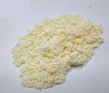 مواد شیمیایی رنگبری شربت قند و تولید شکر