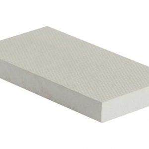 آجرهای عایق  ۰۸۲