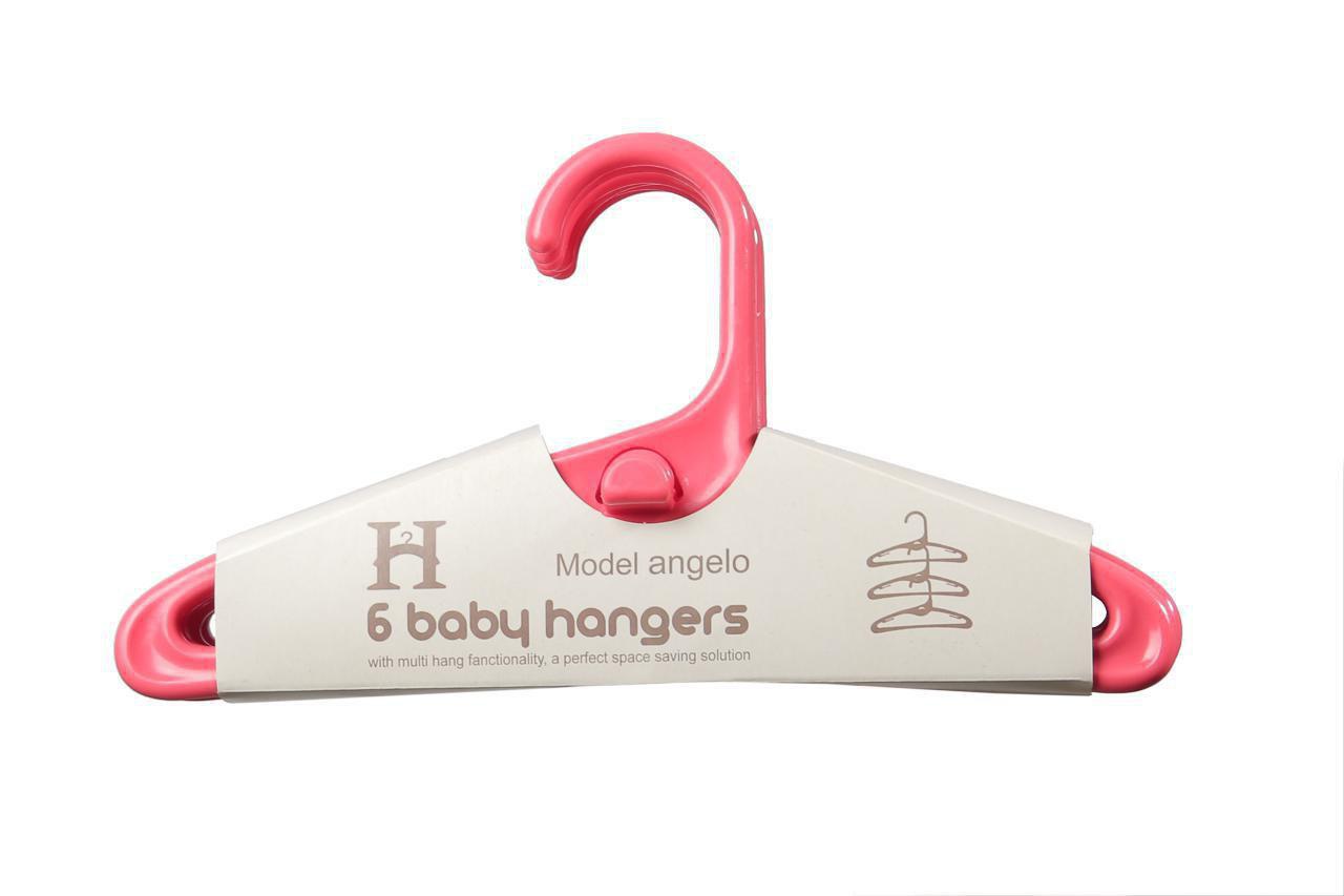 چوب لباس آنجلو