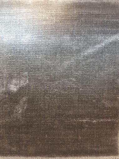 فرش شگی کریستال