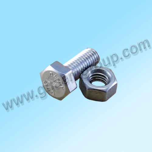 پیچ شفت آبکش نمره 8 – [10187]