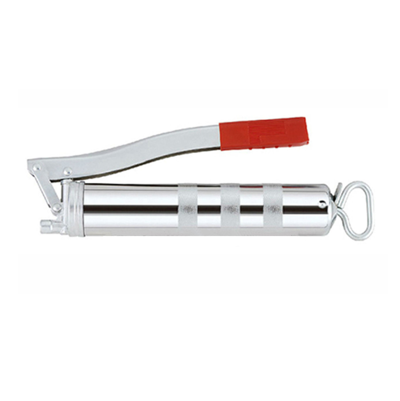 گریس تفنگ دستی