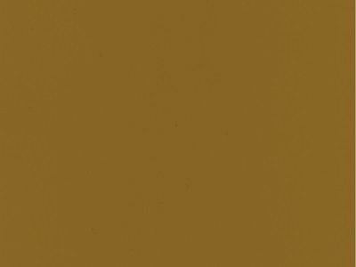 عسلی/Balköpüğü