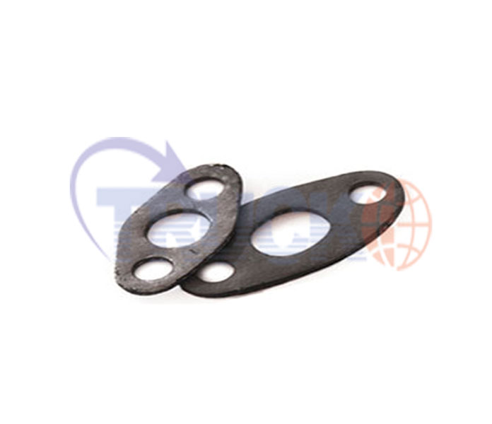 واشر نسوز بالا و پایین سوپر