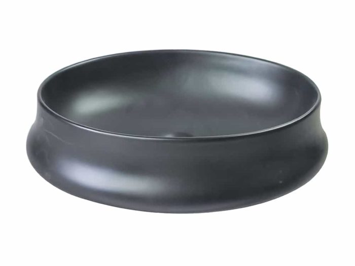 2305A-G1 Bathroom Wash Basin