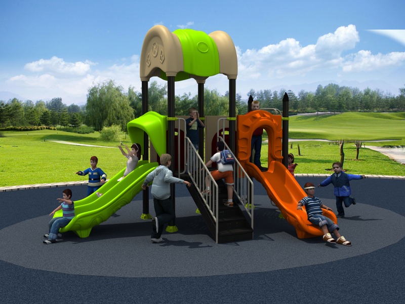 Pepsi House Series HD-HBS013-19098