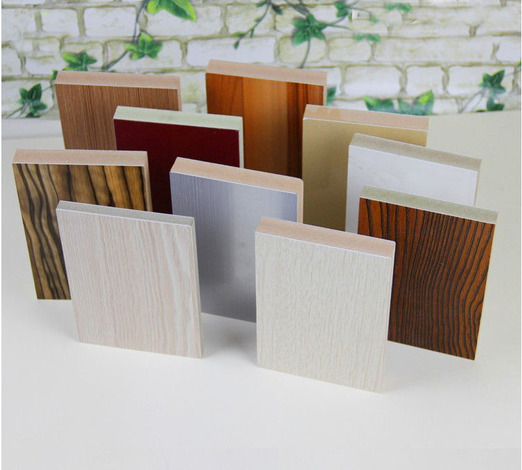 روکشهای رولینگ پرس