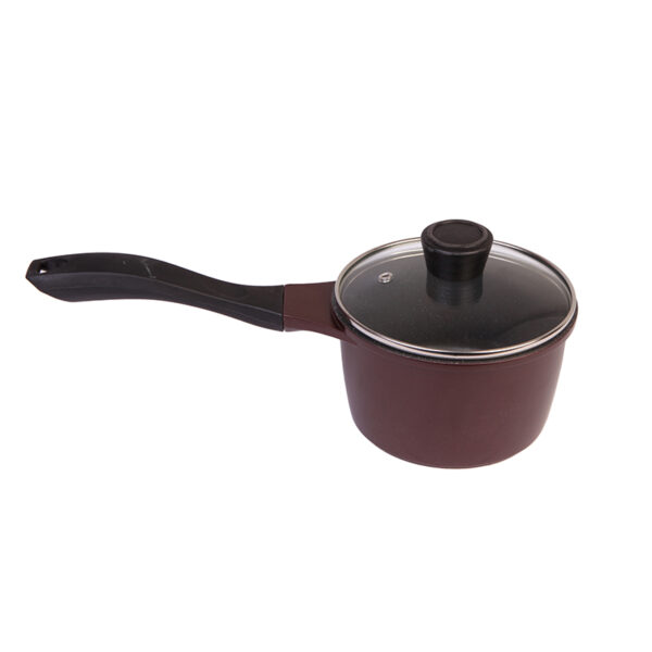 شير جوش با درب تكنو