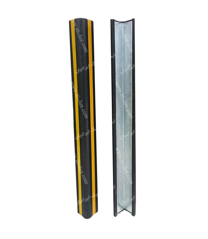 ضربه گیر ستون 90 سانتی