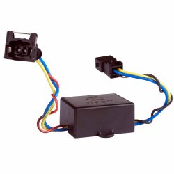 رله تقویت شیشه بالابر پژو 405