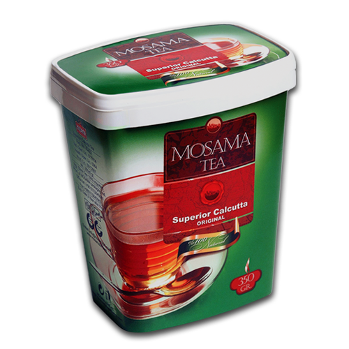 چای کلکته سوپر یور