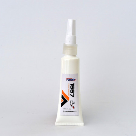 567 Pipe Thread Sealant