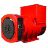 ژنراتور 6 و 4 پل استامفورد مدل HC6