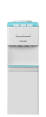 Eastcool TM-RW410 water cooler