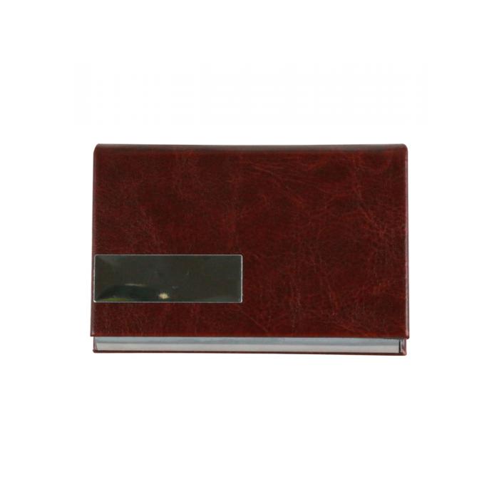 جاکارتی تبلیغاتی مغناطیسی کد 7178