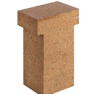 آجر آلومینی  ۰۳۷