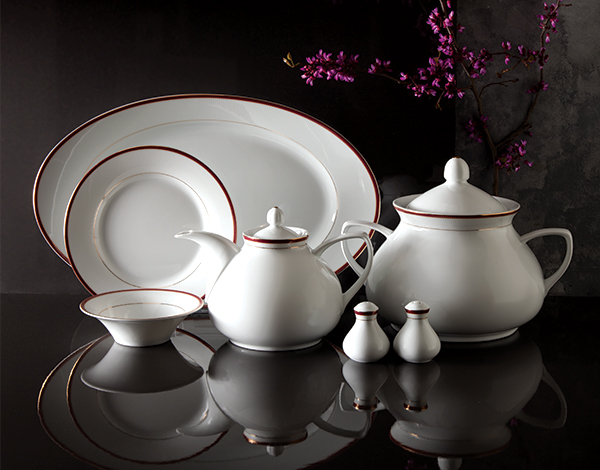 سپینود ارغوانی