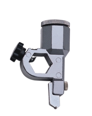 کلگی قواره بر