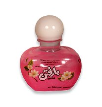 شامپو هتلی بارفتن