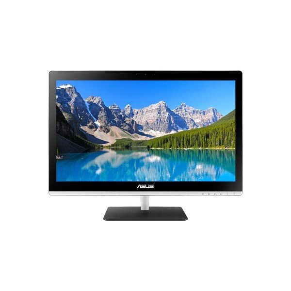 کامپیوتر بدون کیس ایسوس ASUS ET2230 - A