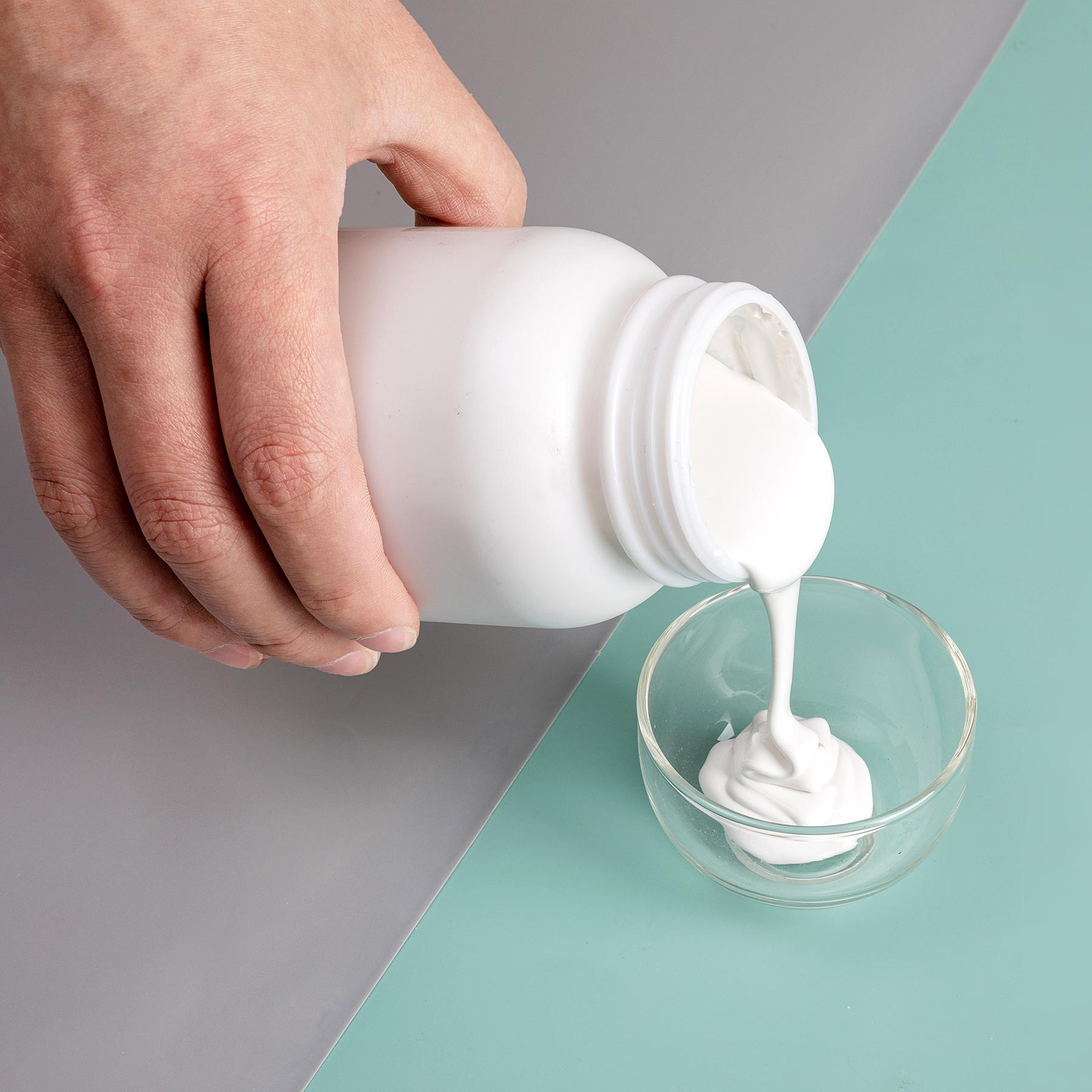 Cigarette Carton Adhesive