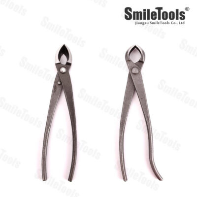 Bonsai Branch Cutter ST0201-034