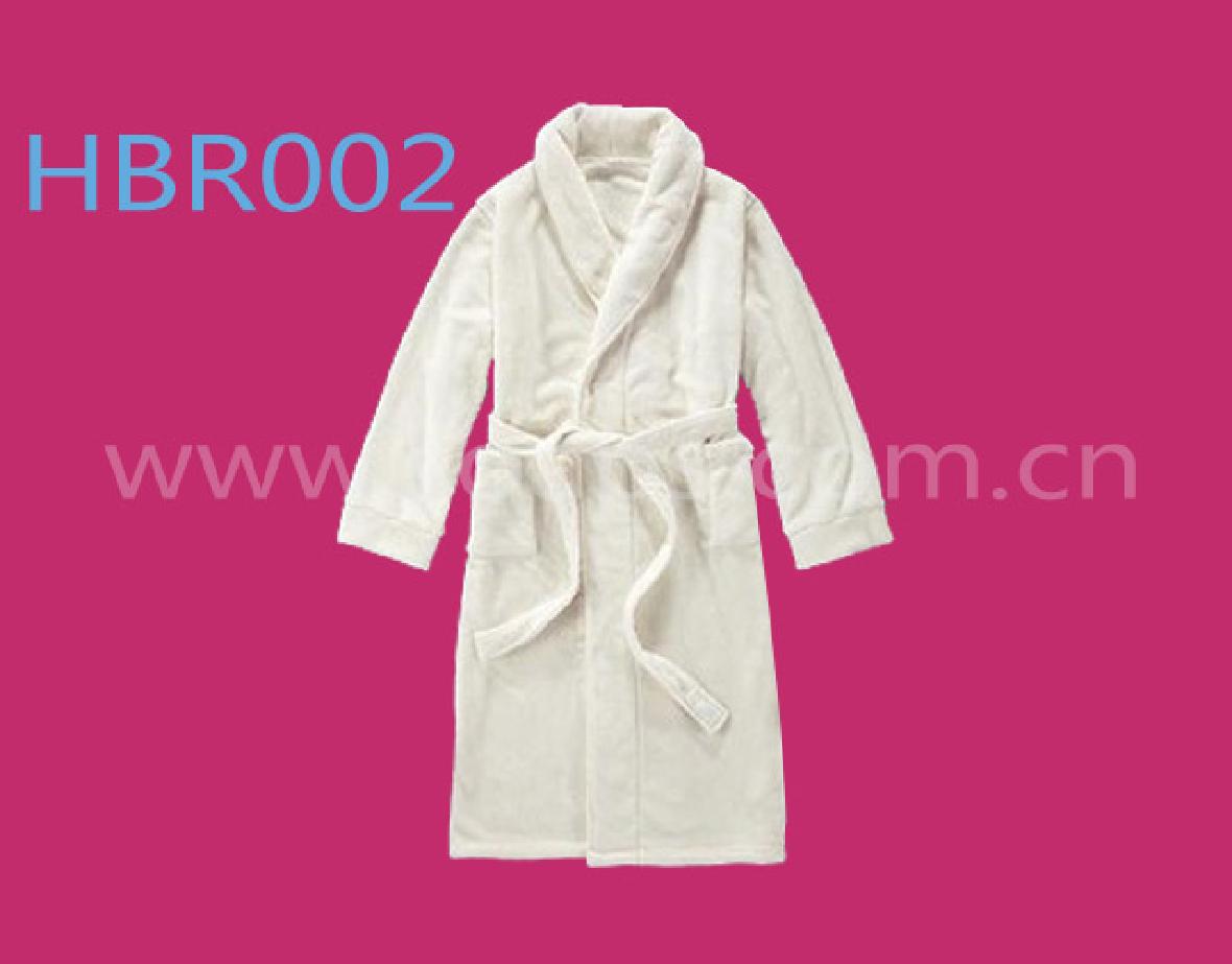 حوله تن پوش حمام