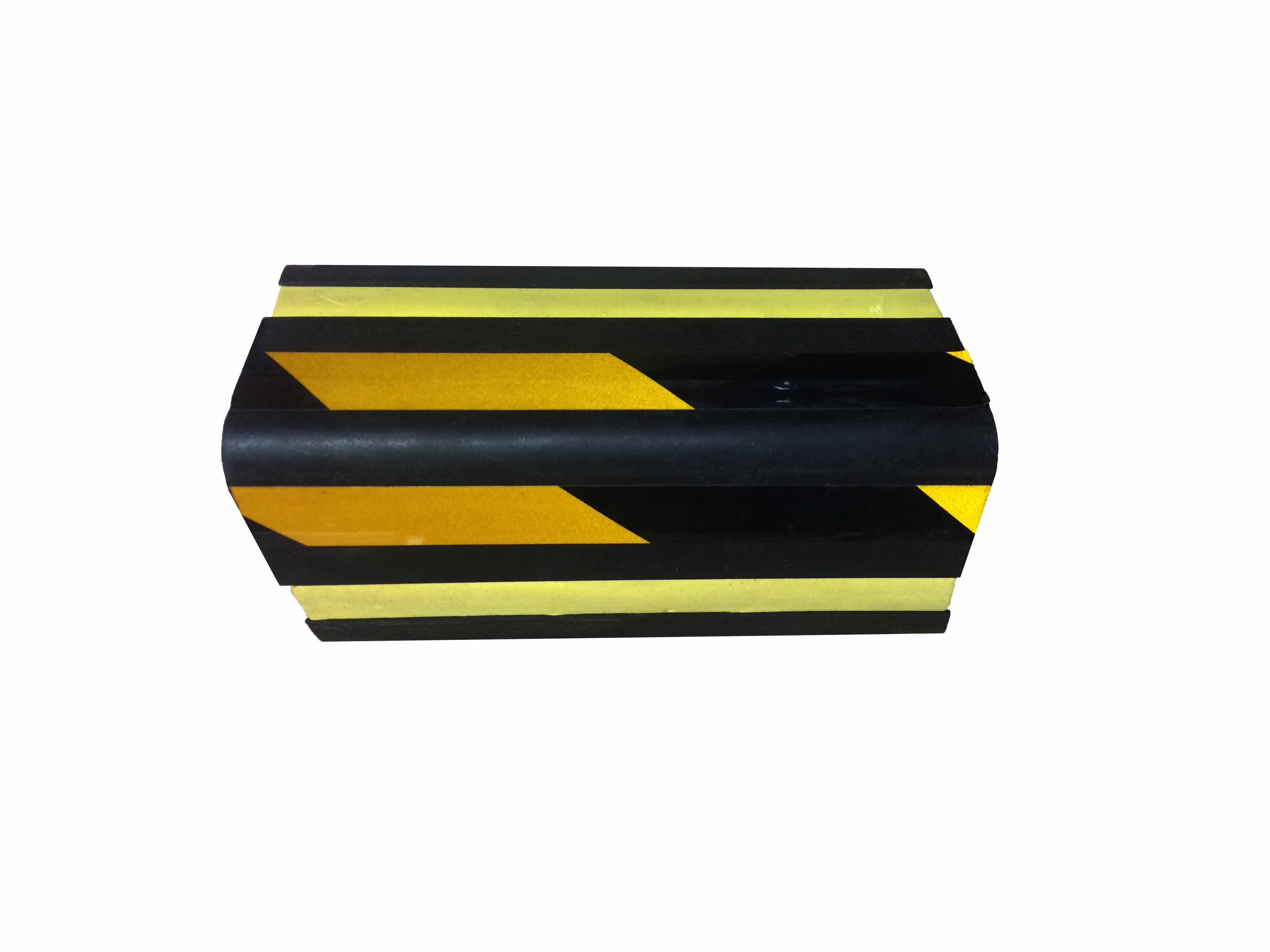 ضربه گیر ستون مدل ST-B205