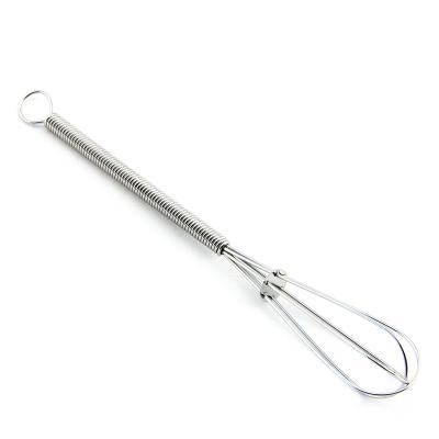 همزن رنگ فلزي