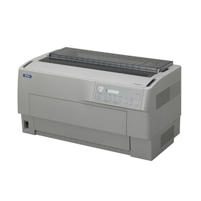 چاپگر سوزنی 9 پین اپسون Epson DFX-9000