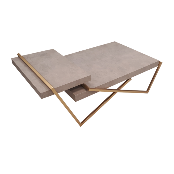 میز جلو مبلی مدل CFT-45