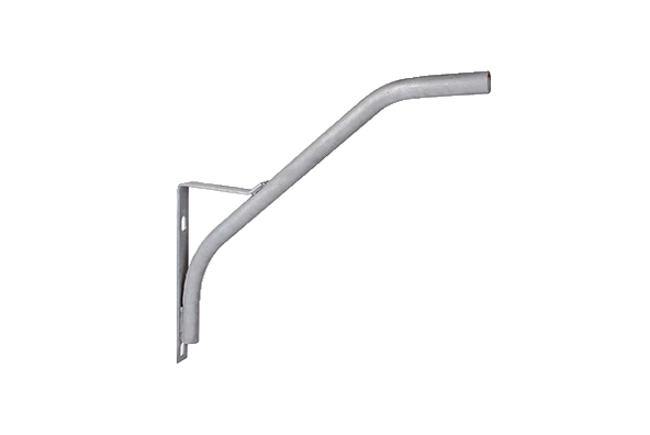 1 فیکسچر-بازو