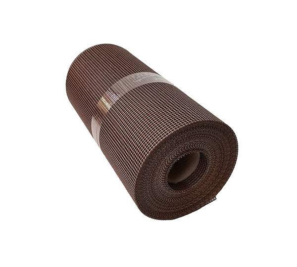 پارچه های مش باز با روکش PTFE