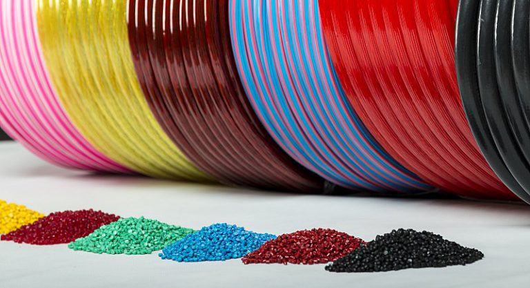 شیلنگ های باغبانی و صنعتی