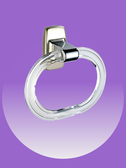 جا حوله نیلوفر