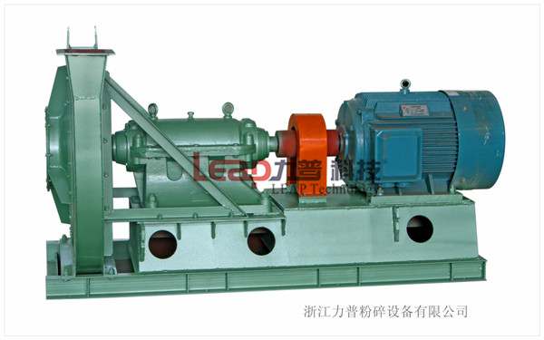 فن سانتریفوژ