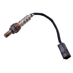 سنسور اكسيژن پرايد (زیمنس)