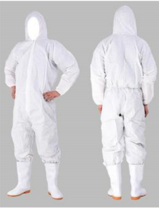 Hot Melt Adhesives For Protectctive Clothes Seam Sealing Tape