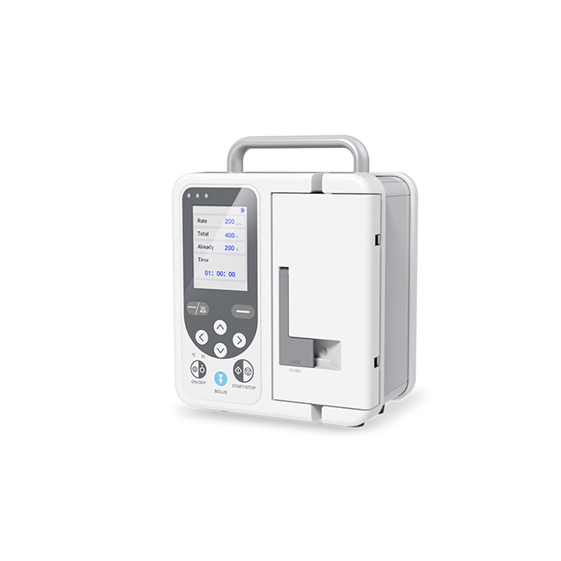 SP750 Infusion Pump