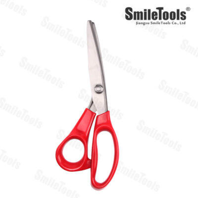Sewing Scissors ST0103-008