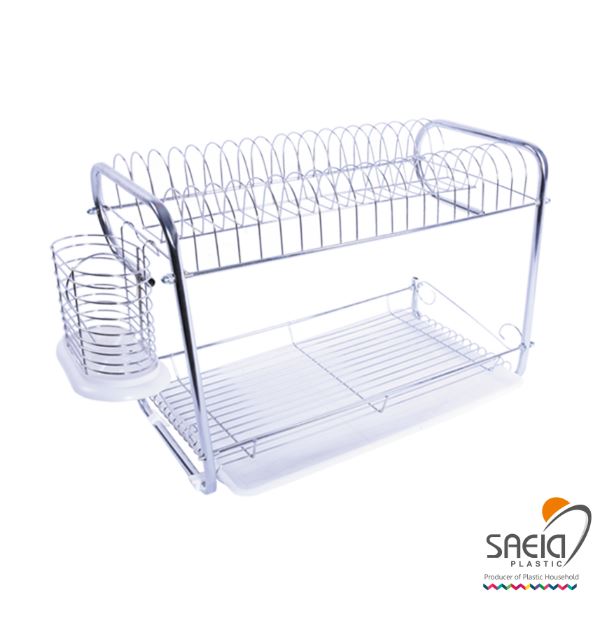 جا ظرفی G متوسط سارینا