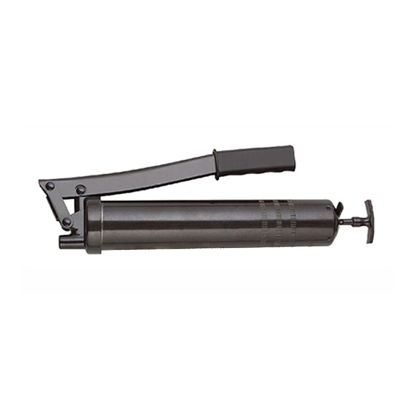 گریس تفنگ دستی