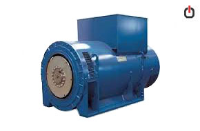 ژنراتور Stream