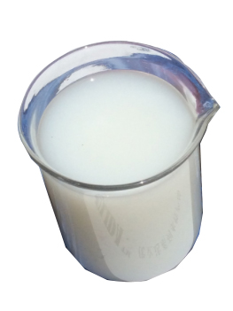Waterborne Hot Melt Adhesive For Sterile Packaging of Medical Dialysis Paper