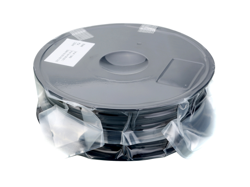 رشته پرینتر سه بعدی PLA