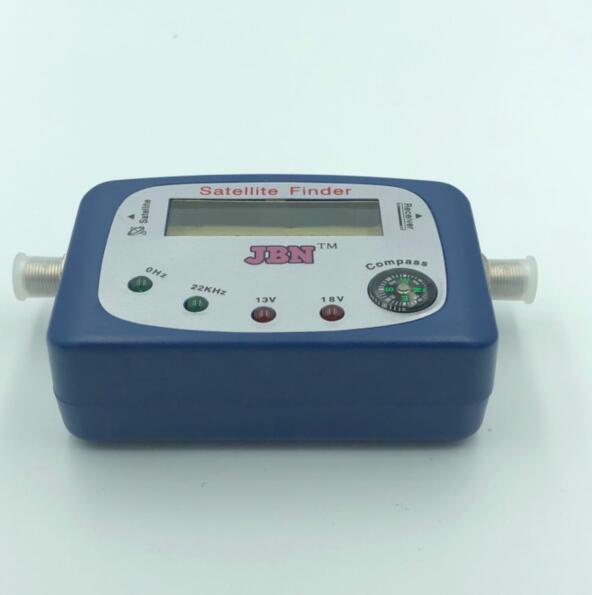 یاب ماهواره 950-2150MHZ (SHJ-SF9509)