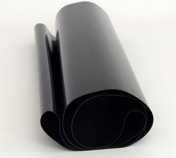 تسمه فیوزینگ PTFE