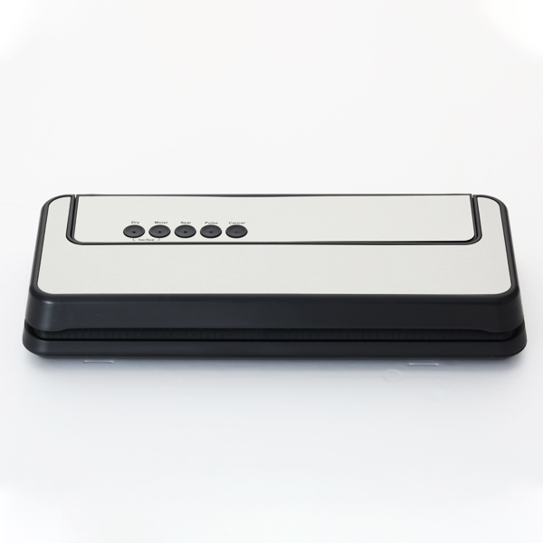 V4100 Automatic Vacuum Sealer for Food Preservation Storage