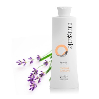 نرم کننده با خاصیت حجم دهندگی بسیار زیاد REAL _VOLUMIZING CONDITIONER