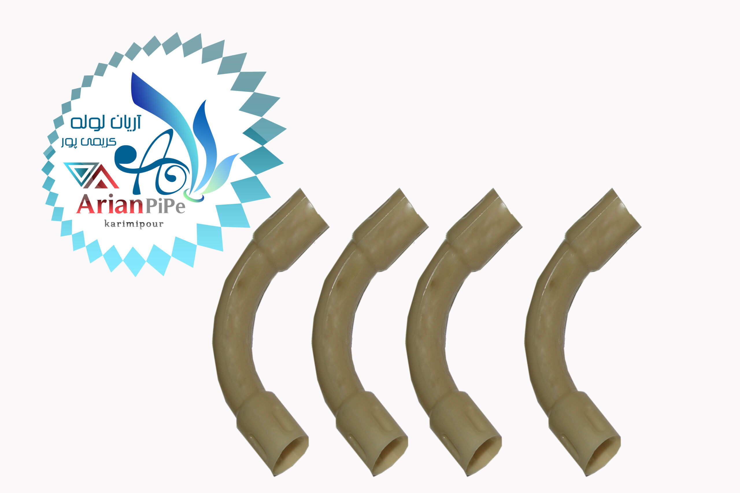 زانو پلی آمید